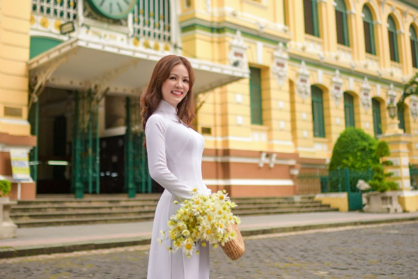 11D10N Vietnam Tour - photo 1